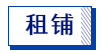 2345ͼ20200308154519.png
