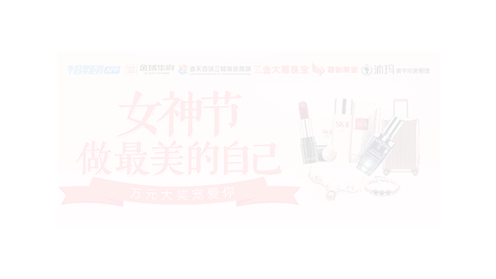 152557zf7gg71771178f18.gif