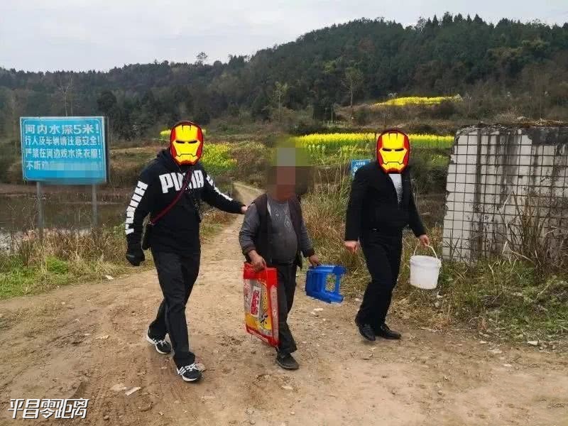 1.jpg
