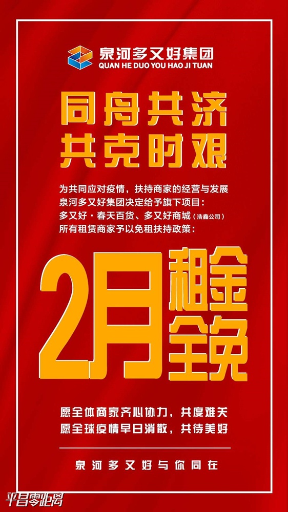 1cd9d1a60f24474b02d23b92641e262.jpg