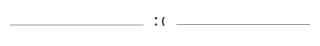 0202.png