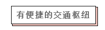 88.png