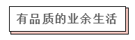 89.png