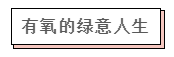 90.png