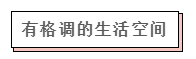 91.png