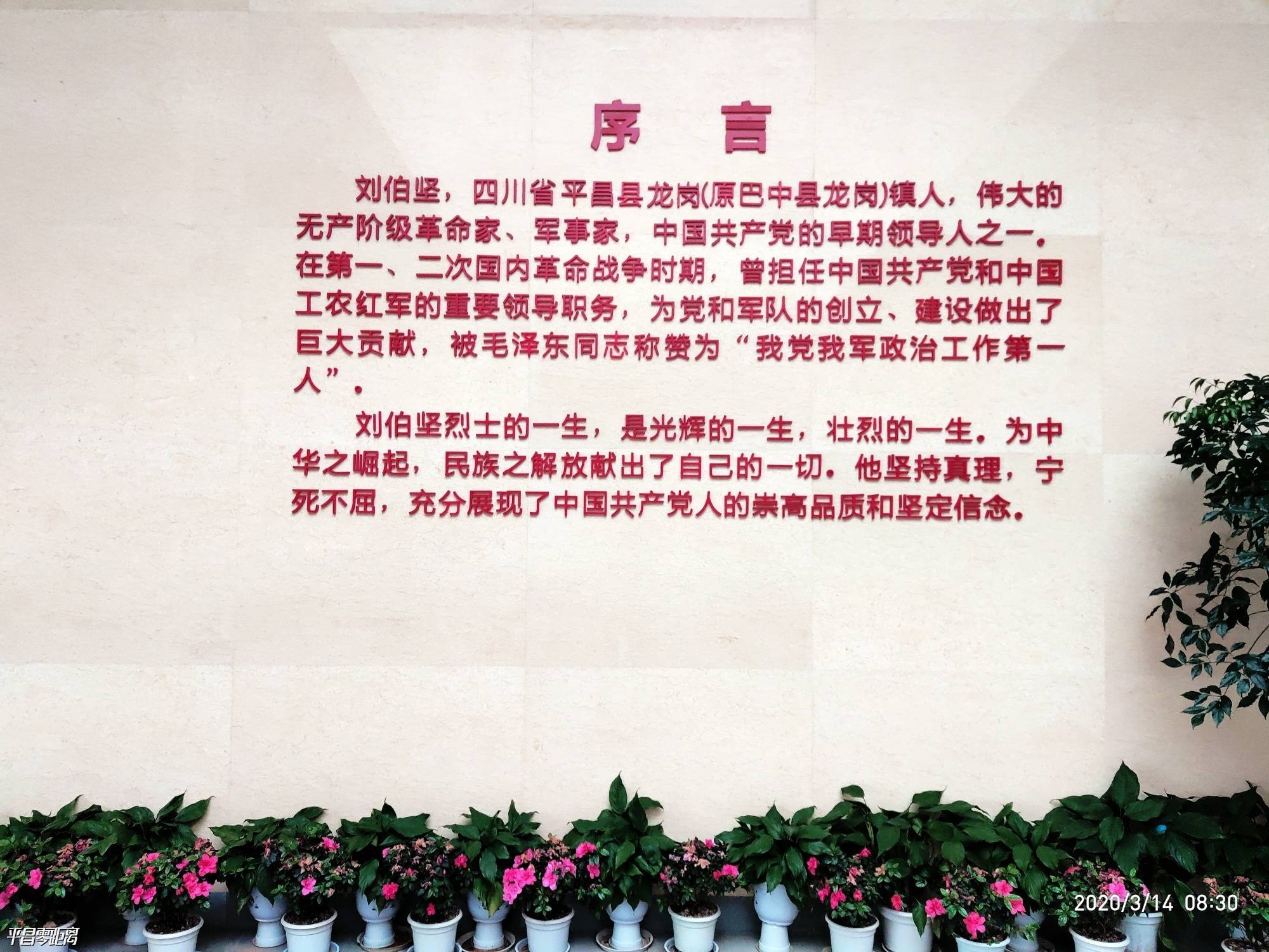 1584182067004787_566.jpg