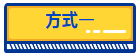 173931ujzlhxp9ymdhmllp.png