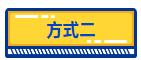 173932lhp8h5go4h4h1pj8.png