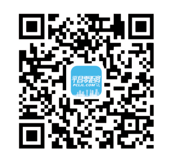 7dd3e2d1d33bd6dbe54e73b66460b34.png