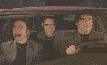 timg.gif