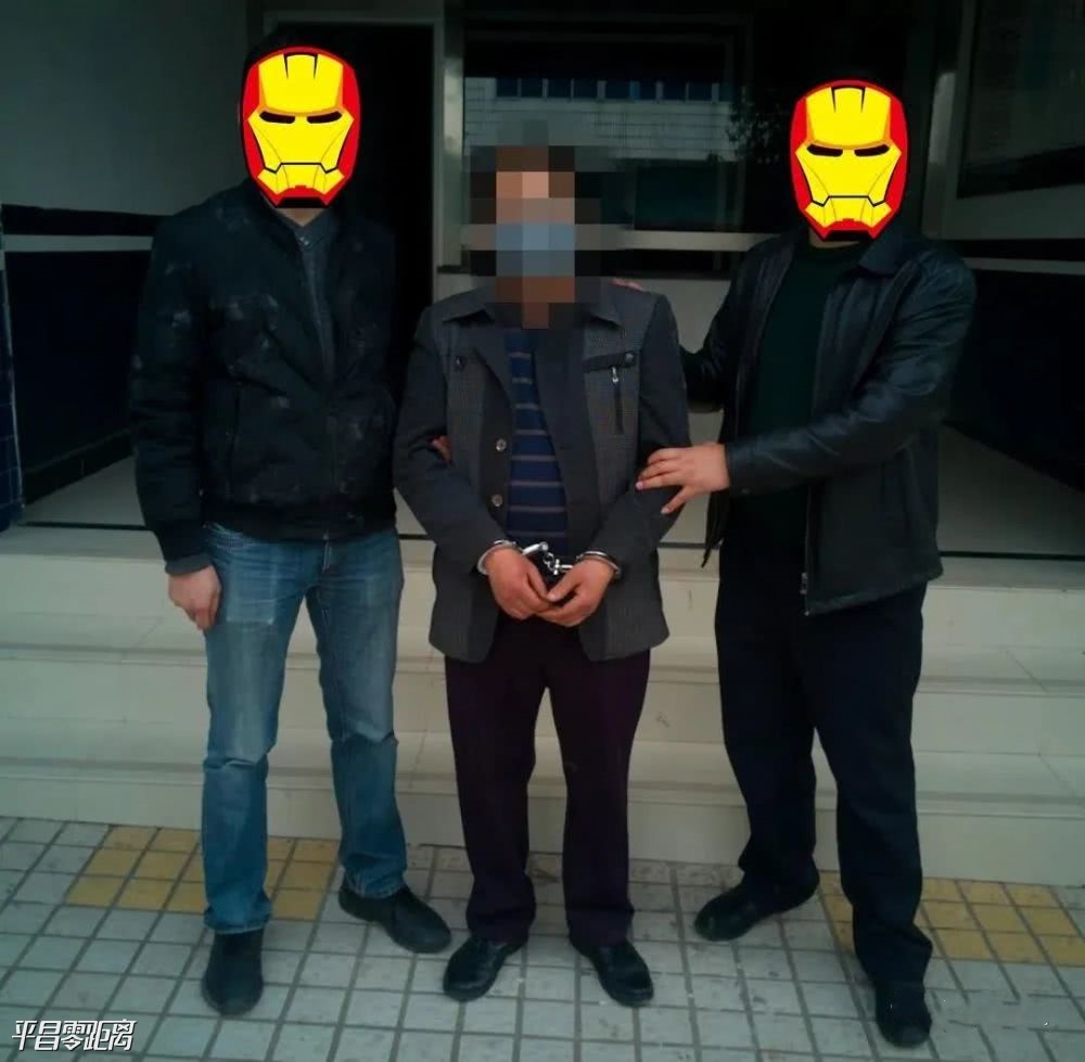 21.jpg