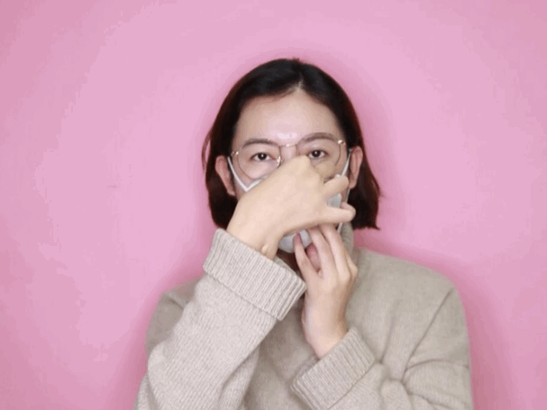 3.gif