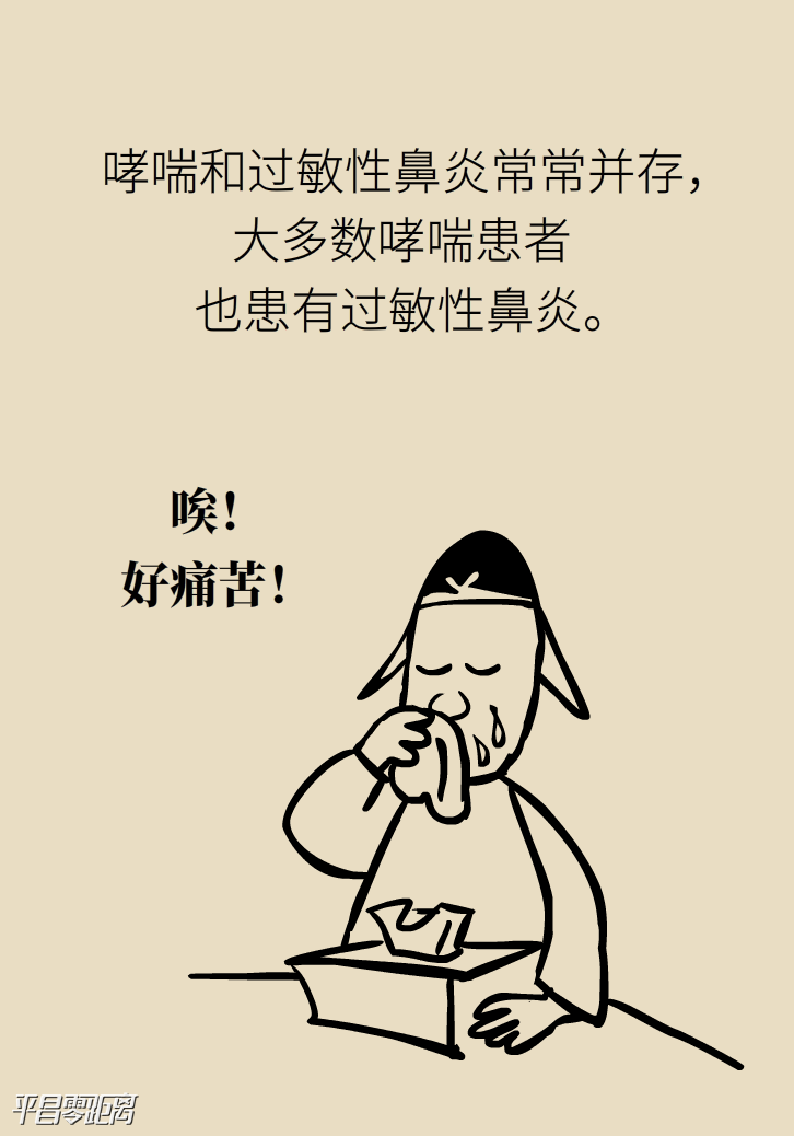 10.png