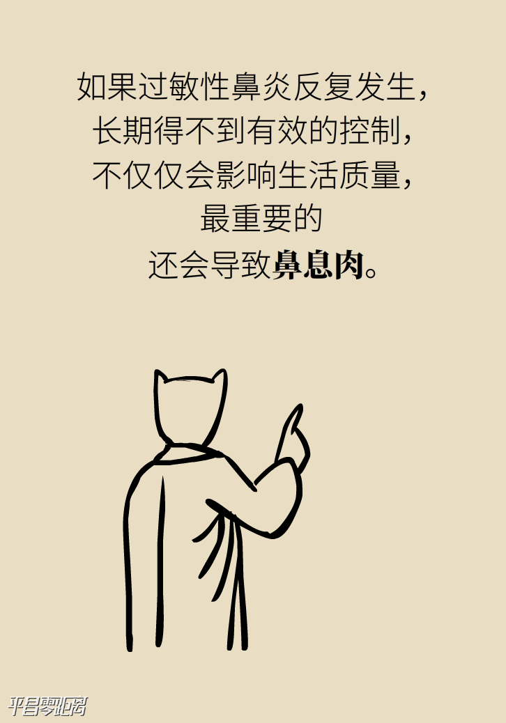 16.png