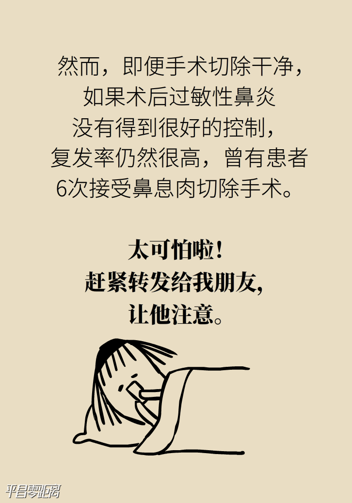 21.png