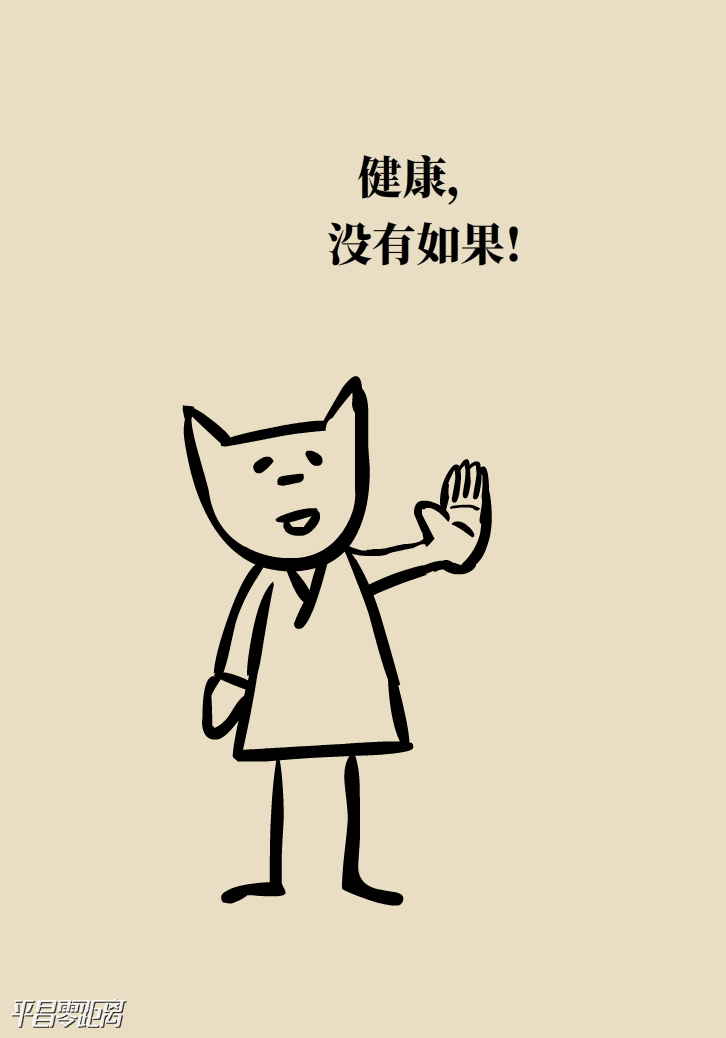 24.png