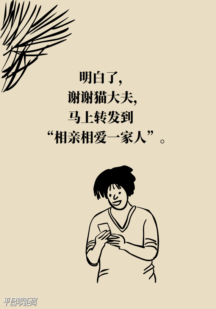 25.png