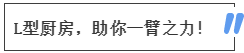 2345ͼ20200318114044.png
