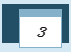2345ͼ20200318114133.png
