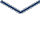 µļͷ.gif