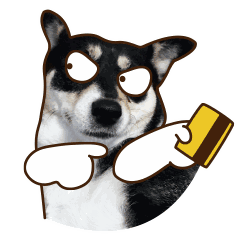 640.gif