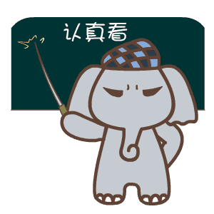 53786.gif
