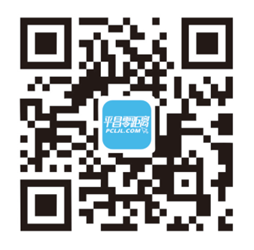 418e43e0a457f0480c3acc846dd21e0.png