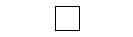 ΢ͼƬ_20200325100038.gif