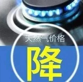 864324.jpg