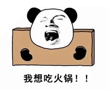 ͼ1.gif