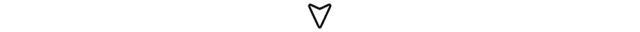10.gif
