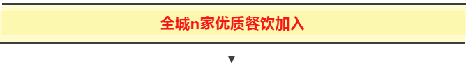 2345ͼ20200327113222.png
