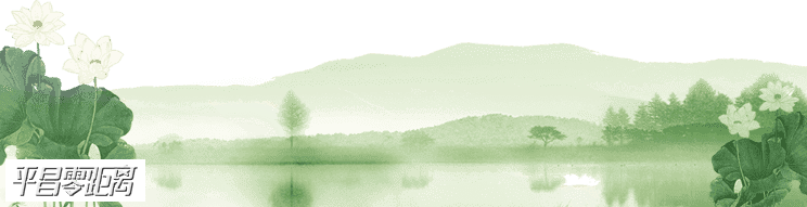 ͼƬ11.png
