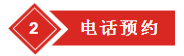 ͼƬ14.png