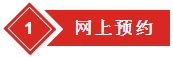 ͼƬ13.png