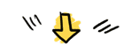 ΢ͼƬ_20200328111531.gif