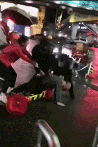 ΢ͼƬ_20200330143126.gif