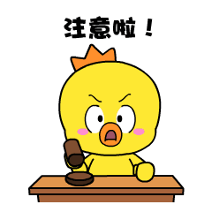 54478f8efcff414fb4a18083b3020a37.gif