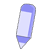 ΢ͼƬ_20200331132417.gif