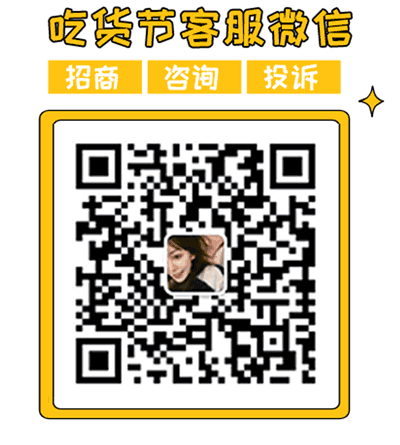 180350vvn0bwbyfe10yy91.gif