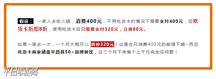 091004h723jk828d7glj1j.png
