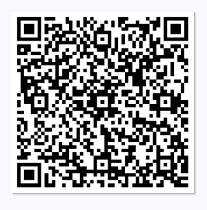 e5fa2149673cd386aaa06235054fb00.png