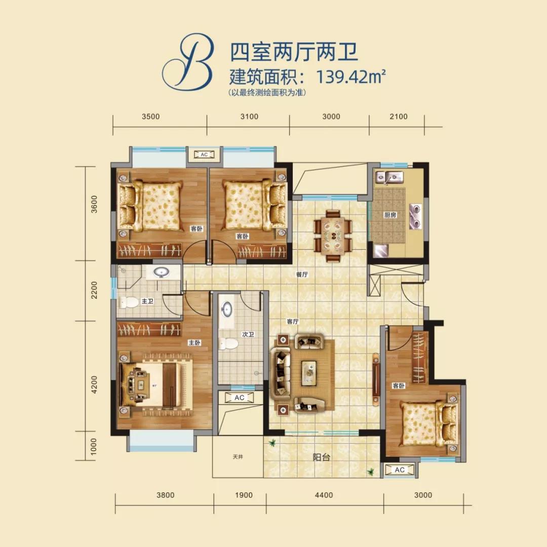 171857jn97k1znkui9iesb.jpg