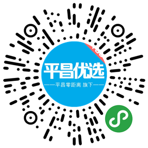 f93a4059e8604746f70271213018c60.png