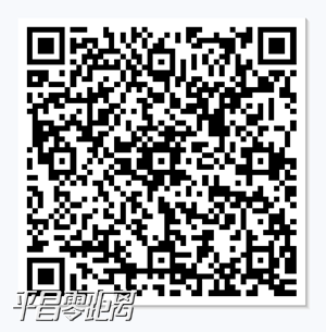 183130f9pghpdpz25102n2.png