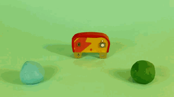 ΢ͼƬ_20200408105829.gif