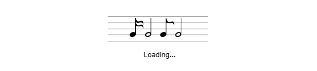8.gif