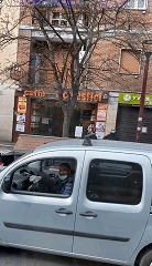 18.gif
