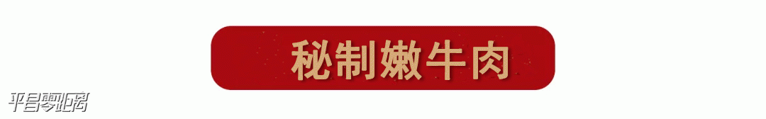 010.gif