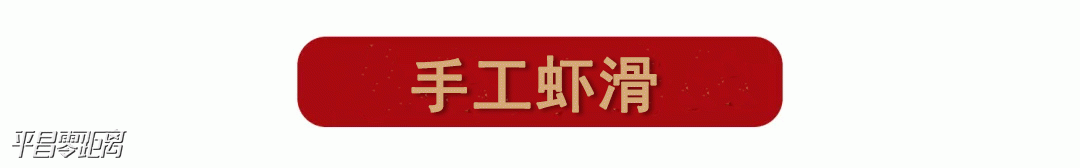 020.gif